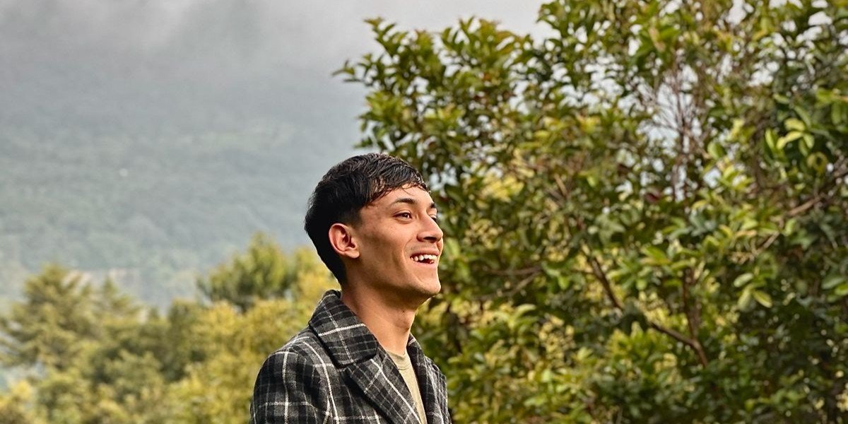 Equipo de Viajes en Oferta en oficina