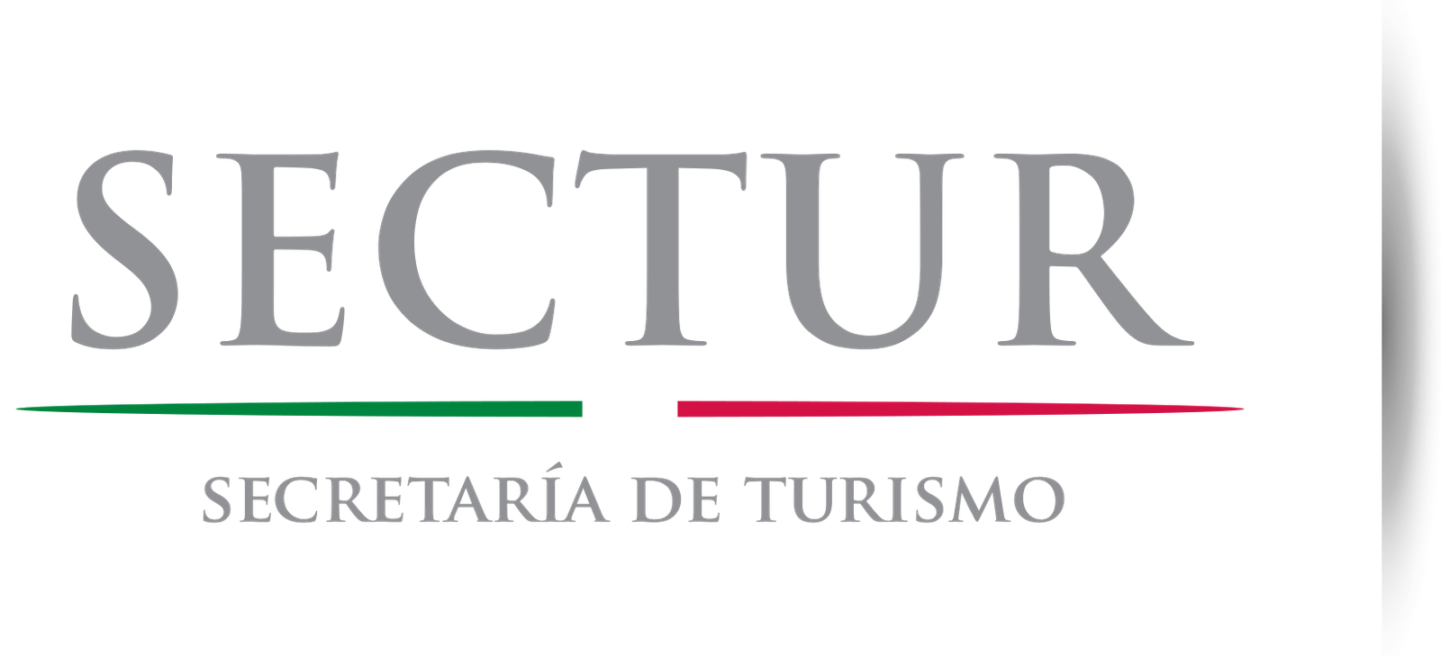 SECTUR